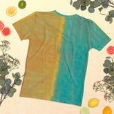 Chord Charmer Women's T-Shirt - Beyond T-shirts